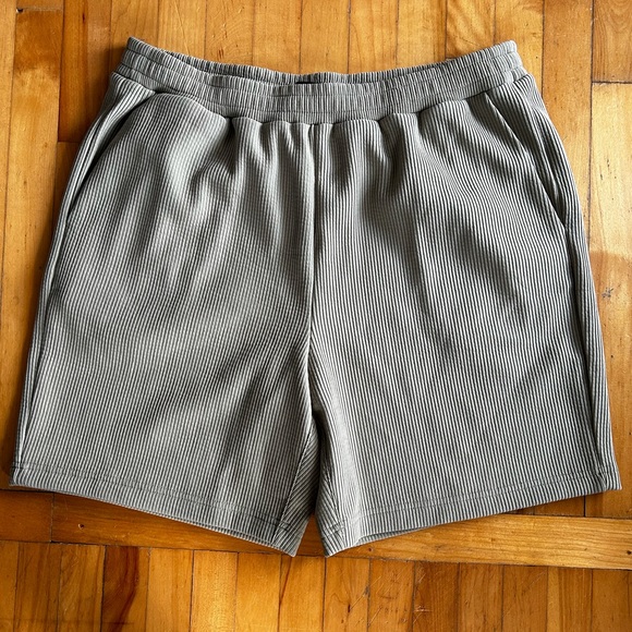 Men’s oak and fort matching set - Picture 2 of 6